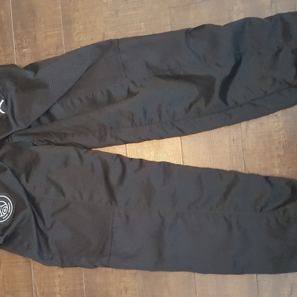 Pants Air Jordan